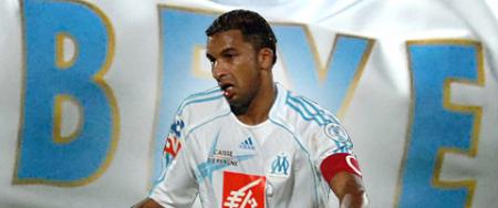 abib beye .............